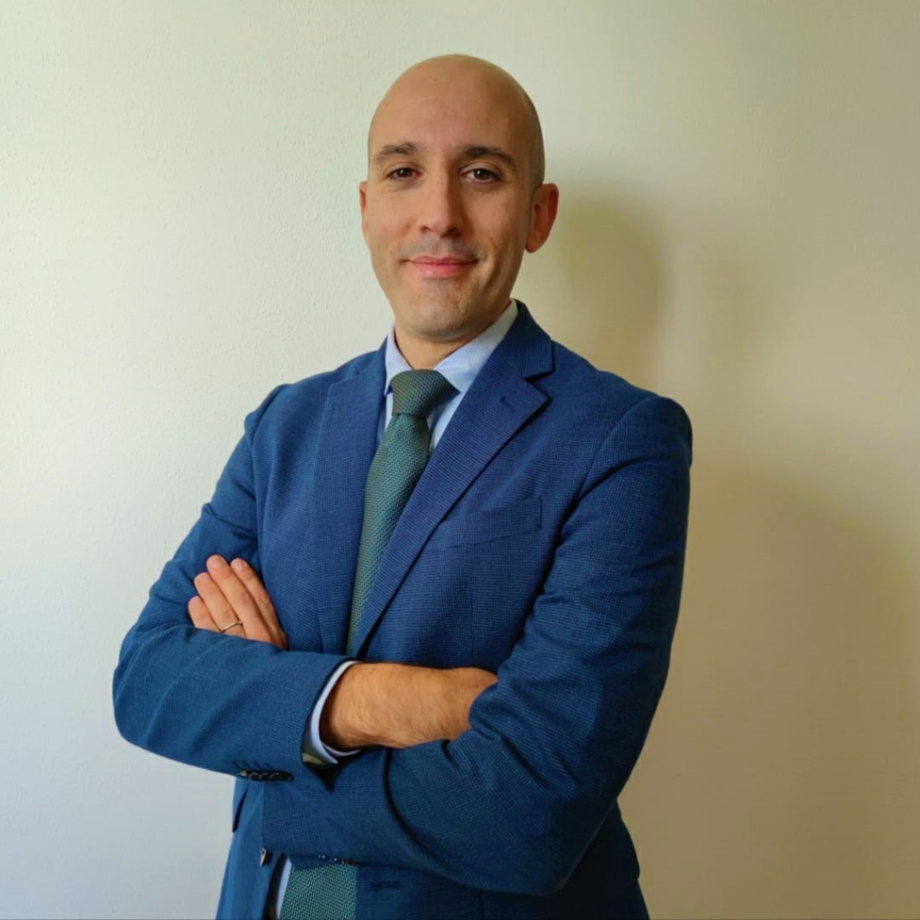 Immagine del profilo del consulente